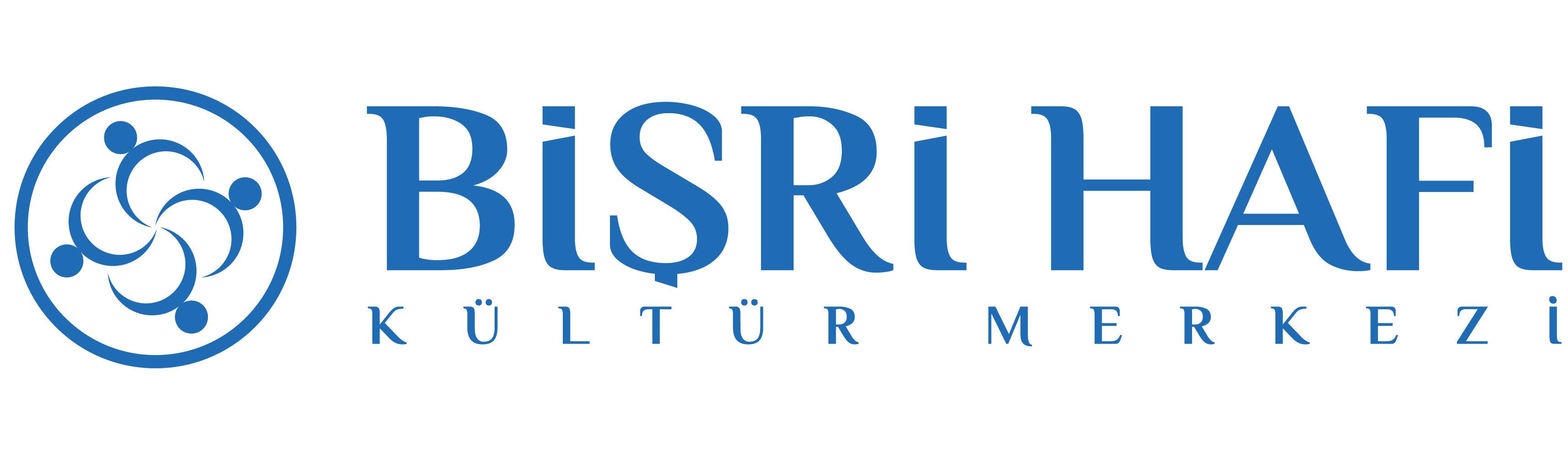 Bişri Hafi Kültür Merkezi