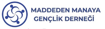 Maddeden Manaya Gençlik Derneği